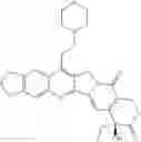Fig. 77 - CAMPTOTHECIN DERIVATIVE, PREPARATION METHOD THEREFOR AND APPLICATION THEREOF