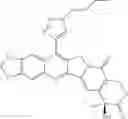 Fig. 78 - CAMPTOTHECIN DERIVATIVE, PREPARATION METHOD THEREFOR AND APPLICATION THEREOF