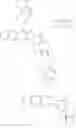 Fig. 80 - CAMPTOTHECIN DERIVATIVE, PREPARATION METHOD THEREFOR AND APPLICATION THEREOF