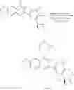 Fig. 83 - CAMPTOTHECIN DERIVATIVE, PREPARATION METHOD THEREFOR AND APPLICATION THEREOF