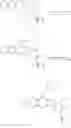 Fig. 84 - CAMPTOTHECIN DERIVATIVE, PREPARATION METHOD THEREFOR AND APPLICATION THEREOF