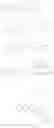 Fig. 85 - CAMPTOTHECIN DERIVATIVE, PREPARATION METHOD THEREFOR AND APPLICATION THEREOF
