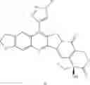 Fig. 87 - CAMPTOTHECIN DERIVATIVE, PREPARATION METHOD THEREFOR AND APPLICATION THEREOF