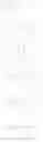 Fig. 88 - CAMPTOTHECIN DERIVATIVE, PREPARATION METHOD THEREFOR AND APPLICATION THEREOF