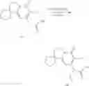 Fig. 90 - CAMPTOTHECIN DERIVATIVE, PREPARATION METHOD THEREFOR AND APPLICATION THEREOF