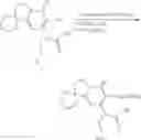 Fig. 91 - CAMPTOTHECIN DERIVATIVE, PREPARATION METHOD THEREFOR AND APPLICATION THEREOF