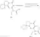 Fig. 92 - CAMPTOTHECIN DERIVATIVE, PREPARATION METHOD THEREFOR AND APPLICATION THEREOF