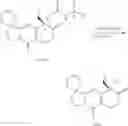 Fig. 94 - CAMPTOTHECIN DERIVATIVE, PREPARATION METHOD THEREFOR AND APPLICATION THEREOF