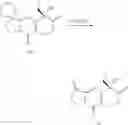 Fig. 95 - CAMPTOTHECIN DERIVATIVE, PREPARATION METHOD THEREFOR AND APPLICATION THEREOF