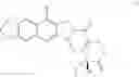 Fig. 96 - CAMPTOTHECIN DERIVATIVE, PREPARATION METHOD THEREFOR AND APPLICATION THEREOF