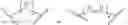 Fig. 98 - CAMPTOTHECIN DERIVATIVE, PREPARATION METHOD THEREFOR AND APPLICATION THEREOF