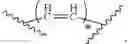 Fig. 99 - CAMPTOTHECIN DERIVATIVE, PREPARATION METHOD THEREFOR AND APPLICATION THEREOF