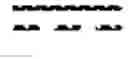 Fig. 02 - TYK2 INHIBITORS AND USES THEREOF