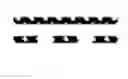 Fig. 03 - TYK2 INHIBITORS AND USES THEREOF