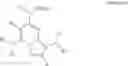 Fig. 06 - TYK2 INHIBITORS AND USES THEREOF