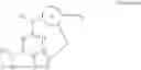 Fig. 07 - TYK2 INHIBITORS AND USES THEREOF