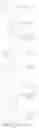 Fig. 102 - TYK2 INHIBITORS AND USES THEREOF