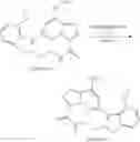 Fig. 103 - TYK2 INHIBITORS AND USES THEREOF