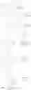 Fig. 104 - TYK2 INHIBITORS AND USES THEREOF