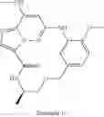 Fig. 105 - TYK2 INHIBITORS AND USES THEREOF