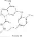 Fig. 107 - TYK2 INHIBITORS AND USES THEREOF