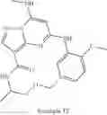 Fig. 109 - TYK2 INHIBITORS AND USES THEREOF