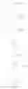 Fig. 114 - TYK2 INHIBITORS AND USES THEREOF