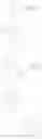 Fig. 115 - TYK2 INHIBITORS AND USES THEREOF