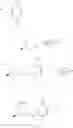Fig. 116 - TYK2 INHIBITORS AND USES THEREOF