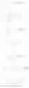 Fig. 120 - TYK2 INHIBITORS AND USES THEREOF