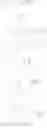 Fig. 122 - TYK2 INHIBITORS AND USES THEREOF