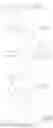 Fig. 124 - TYK2 INHIBITORS AND USES THEREOF