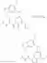 Fig. 125 - TYK2 INHIBITORS AND USES THEREOF