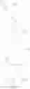 Fig. 126 - TYK2 INHIBITORS AND USES THEREOF