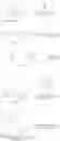 Fig. 130 - TYK2 INHIBITORS AND USES THEREOF