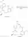 Fig. 131 - TYK2 INHIBITORS AND USES THEREOF