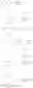 Fig. 132 - TYK2 INHIBITORS AND USES THEREOF