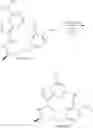 Fig. 133 - TYK2 INHIBITORS AND USES THEREOF