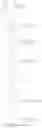 Fig. 134 - TYK2 INHIBITORS AND USES THEREOF