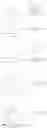 Fig. 135 - TYK2 INHIBITORS AND USES THEREOF