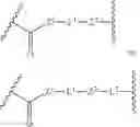 Fig. 14 - TYK2 INHIBITORS AND USES THEREOF