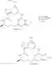 Fig. 140 - TYK2 INHIBITORS AND USES THEREOF