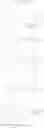 Fig. 141 - TYK2 INHIBITORS AND USES THEREOF