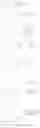 Fig. 143 - TYK2 INHIBITORS AND USES THEREOF