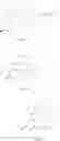 Fig. 144 - TYK2 INHIBITORS AND USES THEREOF