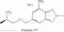 Fig. 148 - TYK2 INHIBITORS AND USES THEREOF