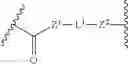 Fig. 15 - TYK2 INHIBITORS AND USES THEREOF