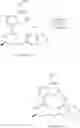 Fig. 151 - TYK2 INHIBITORS AND USES THEREOF