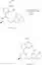 Fig. 153 - TYK2 INHIBITORS AND USES THEREOF