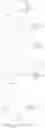Fig. 154 - TYK2 INHIBITORS AND USES THEREOF